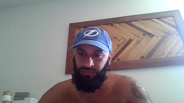AdonisNarcissus online show from 09/24/25, 04:32