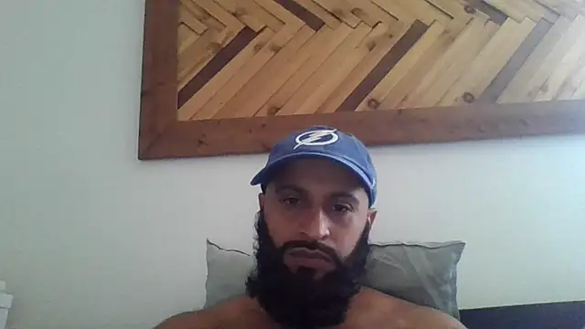 AdonisNarcissus online show from 09/29/25, 02:22