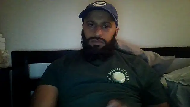 AdonisNarcissus online show from 10/03/25, 10:34