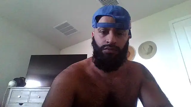 AdonisNarcissus online show from 10/06/25, 03:53
