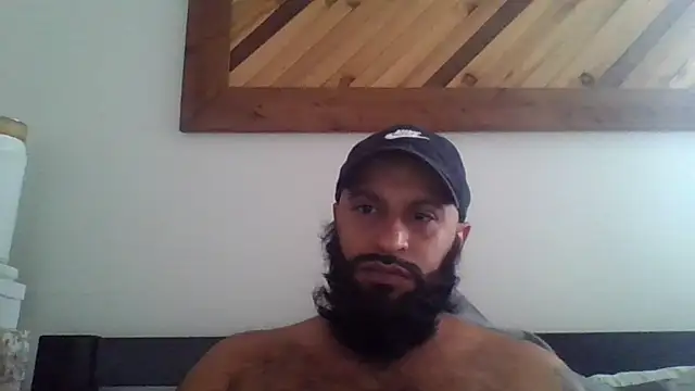 AdonisNarcissus online show from 10/10/25, 02:05