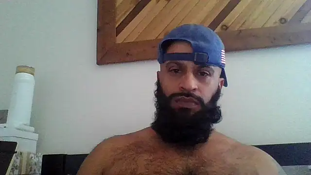 AdonisNarcissus online show from 10/20/25, 02:50