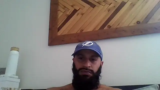 AdonisNarcissus online show from 10/31/25, 03:46