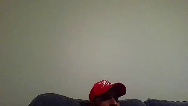 AdonisNarcissus online show from 06/22/26, 03:25