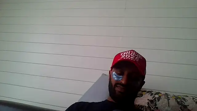 AdonisNarcissus online show from 06/27/26, 06:02