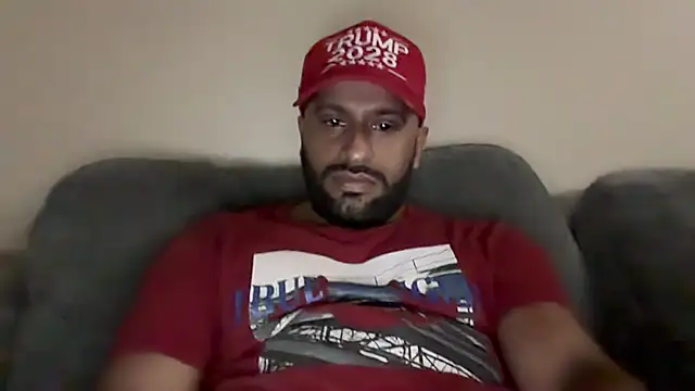 AdonisNarcissus online show from 07/05/26, 04:19