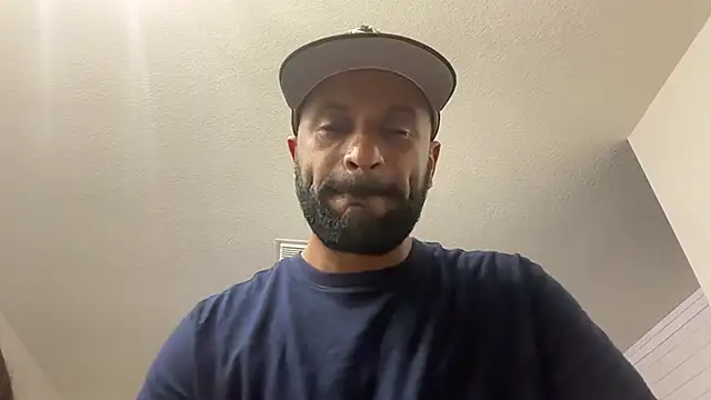 AdonisNarcissus online show from 07/13/26, 02:03