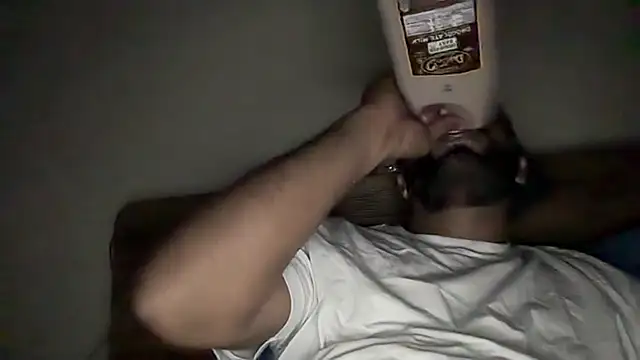 AdonisNarcissus online show from 07/14/26, 02:05