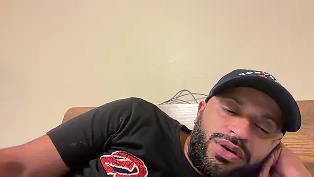 AdonisNarcissus online show from 07/16/26, 03:23
