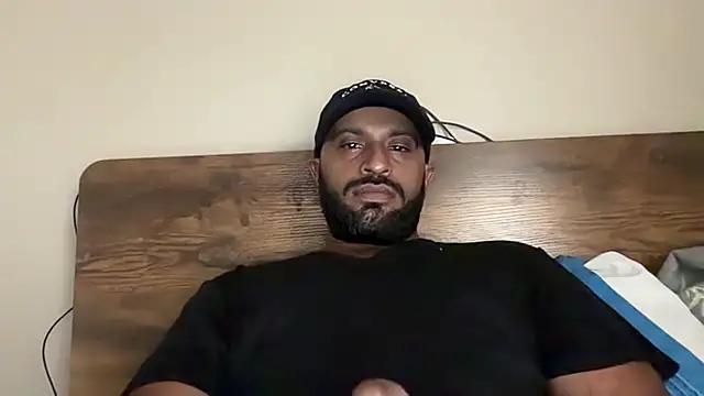 AdonisNarcissus online show from 07/16/26, 11:33