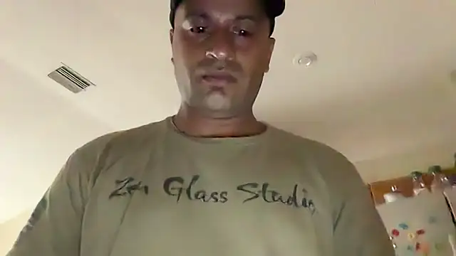 AdonisNarcissus online show from 07/18/26, 11:58