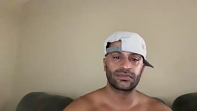 AdonisNarcissus online show from 07/24/26, 08:18