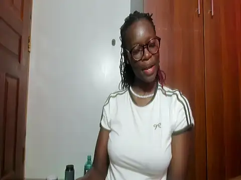 afro pop online show from 12/30/24, 04:53