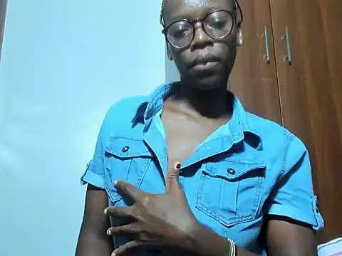 afro pop online show from 02/15/25, 03:31
