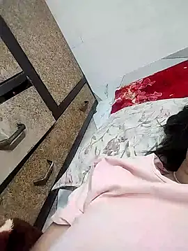 Snapshot of Husnpari20 chatting on 12/15/24, 06:07 Husnpari20 online show from 12/15/24, 06:07