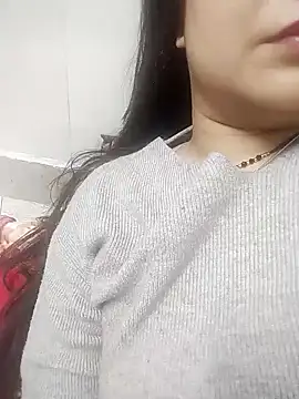 Snapshot of Husnpari20 chatting on 12/17/24, 04:53 Husnpari20 online show from 12/17/24, 04:53