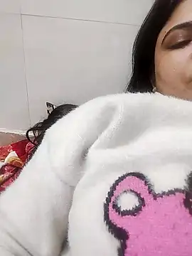 Snapshot of Husnpari20 chatting on 12/19/24, 05:08 Husnpari20 online show from 12/19/24, 05:08