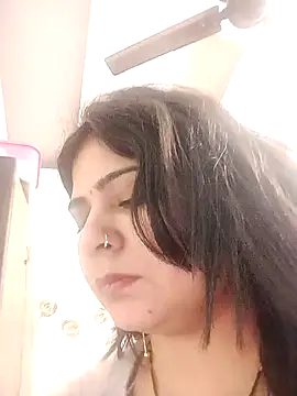 Snapshot of Husnpari20 chatting on 12/23/24, 03:07 Husnpari20 online show from 12/23/24, 03:07