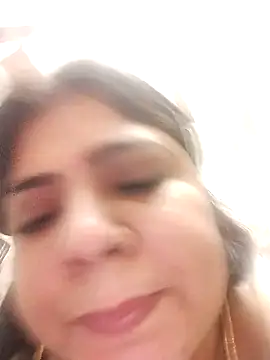 Snapshot of Husnpari20 chatting on 12/23/24, 06:11 Husnpari20 online show from 12/23/24, 06:11