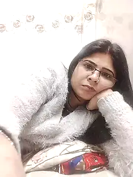 Snapshot of Husnpari20 chatting on 12/24/24, 09:39 Husnpari20 online show from 12/24/24, 09:39