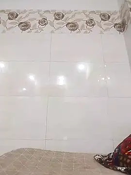 Snapshot of Husnpari20 chatting on 12/25/24, 08:29 Husnpari20 online show from 12/25/24, 08:29