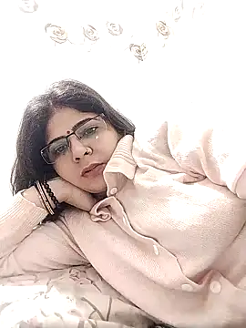 Snapshot of Husnpari20 chatting on 12/30/24, 01:48 Husnpari20 online show from 12/30/24, 01:48