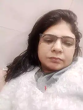 Snapshot of Husnpari20 chatting on 01/07/25, 03:24 Husnpari20 online show from 01/07/25, 03:24