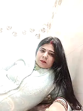 Snapshot of Husnpari20 chatting on 01/08/25, 01:31 Husnpari20 online show from 01/08/25, 01:31