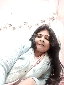 Snapshot of Husnpari20 chatting on 01/09/25, 11:25 Husnpari20 online show from 01/09/25, 11:25