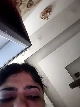 Snapshot of Husnpari20 chatting on 01/22/25, 01:31 Husnpari20 online show from 01/22/25, 01:31