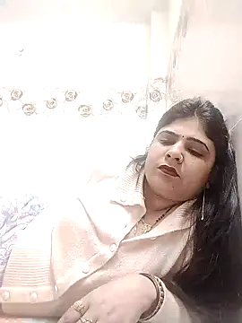 Snapshot of Husnpari20 chatting on 01/23/25, 10:11 Husnpari20 online show from 01/23/25, 10:11