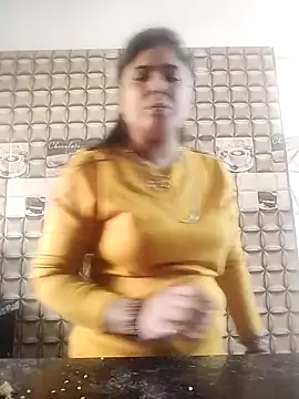 Snapshot of Husnpari20 chatting on 01/27/25, 04:30 Husnpari20 online show from 01/27/25, 04:30