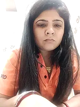 Snapshot of Husnpari20 chatting on 02/07/25, 06:35 Husnpari20 online show from 02/07/25, 06:35