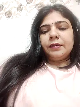 Snapshot of Husnpari20 chatting on 02/19/25, 04:23 Husnpari20 online show from 02/19/25, 04:23