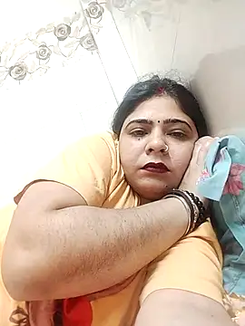 Snapshot of Husnpari20 chatting on 02/20/25, 02:02 Husnpari20 online show from 02/20/25, 02:02