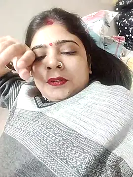 Snapshot of Husnpari20 chatting on 02/23/25, 05:18 Husnpari20 online show from 02/23/25, 05:18