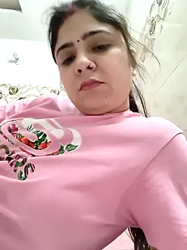 Snapshot of Husnpari20 chatting on 02/28/25, 11:36 Husnpari20 online show from 02/28/25, 11:36