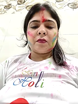 Snapshot of Husnpari20 chatting on 03/14/25, 05:48 Husnpari20 online show from 03/14/25, 05:48