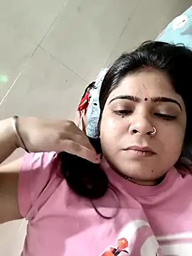 Snapshot of Husnpari20 chatting on 03/14/25, 06:07 Husnpari20 online show from 03/14/25, 06:07