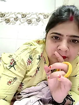 Snapshot of Husnpari20 chatting on 03/20/25, 03:34 Husnpari20 online show from 03/20/25, 03:34