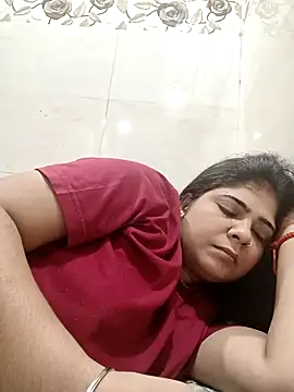 Snapshot of Husnpari20 chatting on 10/08/25, 11:08 Husnpari20 online show from 10/08/25, 11:08