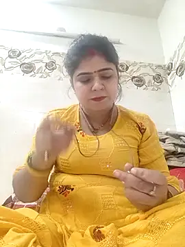 Husnpari20 online show from 11/27/25, 04:58
