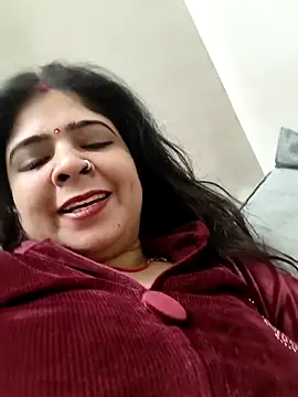 Husnpari20 online show from 11/30/25, 03:27