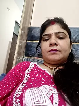 Husnpari20 online show from 02/19/26, 04:08