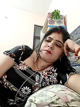 Husnpari20 online show from 03/16/26, 05:02