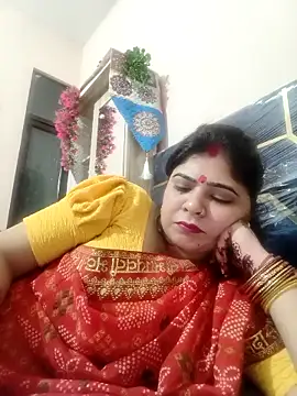 Husnpari20 online show from 03/22/26, 05:44