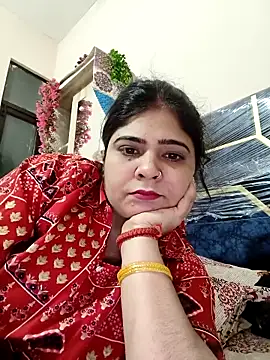 Husnpari20 online show from 03/31/26, 08:37