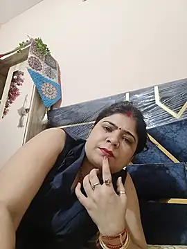 Husnpari20 online show from 05/26/26, 05:47