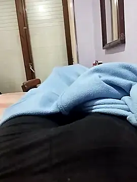 Cristib online show from 01/18/25, 11:22