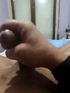 Cristib online show from 02/15/25, 10:42